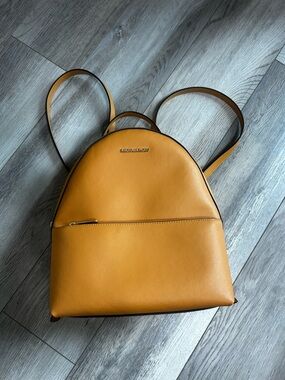 Michael Kors Backpack
